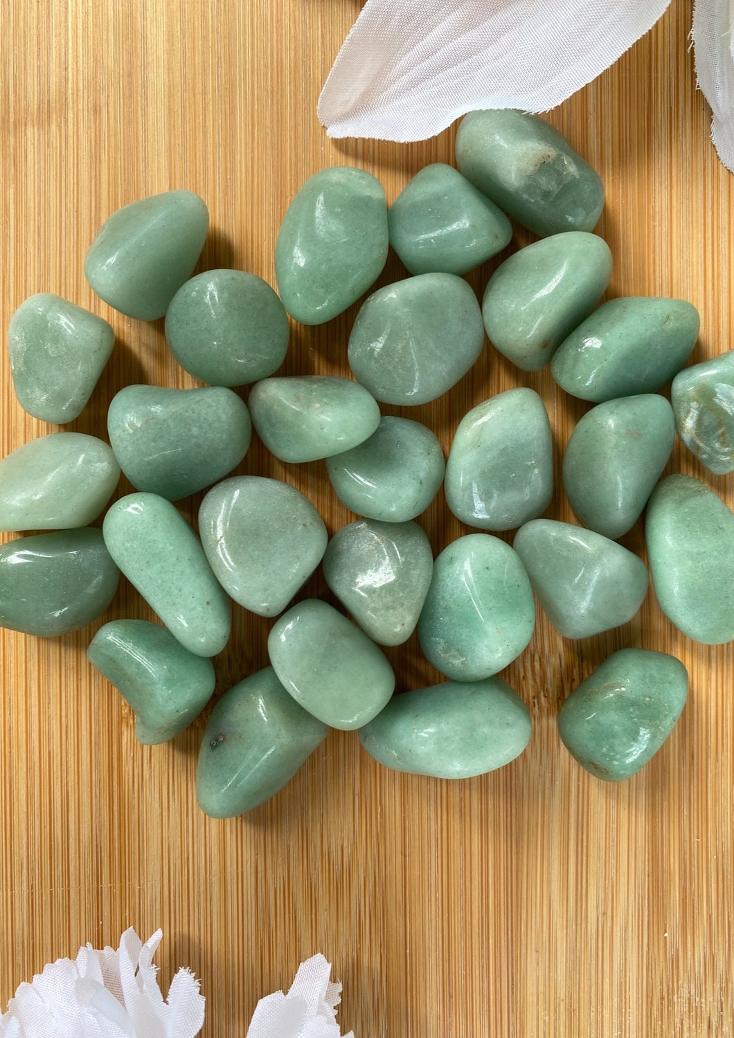 Green Aventurine